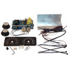 Cres Cor 0848057K3 - Board, Temp Control - Kit