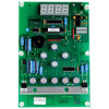 Duke 600108 - Control Kit