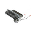 Merco 027506SP - Heater - 120V