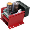 Cleveland 300462 - Ac Motor Drive, 4 Amp