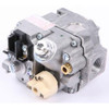 Magikitch'N PP10719 - 24V Tcouple Na Gas Valve 1/2 Ber