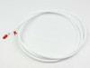 LG MJU61958908 - Tube,Plastic