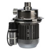 Jackson 61050042479 - Motor Pump 1 Hp 115-230/60 1 Ph