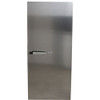 Delfield 000CIN0035 - Door,Complete , Full Sz,Rh