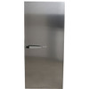 Delfield 000CIN0035S - Door,Complete , Full Sz,Rh