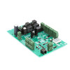 Master-Bilt 19-14153 - Master Controller Board , Measu