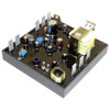 Lincoln 369174 - Temp Control Board Ba4461