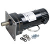 Globe 982-1 - Gear Motor - Chute