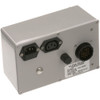 Ultrafryer ULTR18A313 - Box,Power Dist , No Accesories