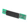 LG EBR78988303 - PCB Assembly,Display