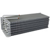 Traulsen 3226004700 - Evaporator Coil