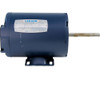 Lang 2U-30200-16 - Motor