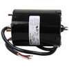 Groen 54716 - Actuator Motor