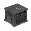 Jackson 05945-003-92-50 - Plc, 24Vdc