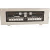 Dean 8262285 - Board,Computer Control , Fryer