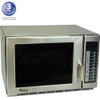 Amana RFS12TS - Microwave Program 1200W Amana