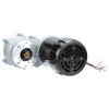 Hoshizaki 4A5650-01 - Gear Motor