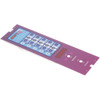 Lang 40102-112 - Board, Control