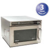 Amana HDC18 - Microwave , Hdc182,1800W,208/240