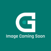 Jade Range 8560600090 - Hot Top 12X28 Jtrh - Image Coming Soon!