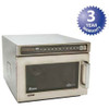 Amana HDC21 - Microwave , Hdc21,2100W,208/240V