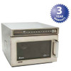 Amana HDC212 - Microwave , Hdc21,2100W,208/240V