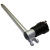 Cleveland 2346100 - Linear Actuator