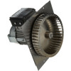 Garland CK1003095 - Motor Assembly - 2 Speed , 115V