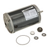 Hobart 00-893039-00008 - Motor 208-240V,Seal O-Ri Ng Kit