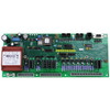 Blodgett R10354 - Control Board