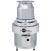 In-Sink-Erator SS-200-29 - 2Hp Waste Disposer , 208/230/460V, 3Ph