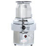 In-Sink-Erator 13389 - 3 Hp Waste Disposer 208/230/460V, 3 Ph