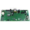 Baxter 01-100V16-00565 - Pc Board