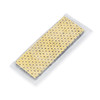 Electrolux/Frigidaire FRPAPK2RF - Frigidaire Pa Pk - Second Image