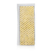 Electrolux/Frigidaire FRPAPK2RF - Frigidaire Pa Pk - Third Image