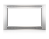 Electrolux/Frigidaire MWTKP30KF - Mw Trim Kit