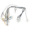 GE Appliances Genuine OEM WB18X47435 - Harness Wire