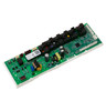 GE Appliances Genuine OEM WB27X47058 - Control Rc17 Main Asm - View 2