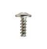GE Appliances Genuine OEM WD02X33199 - Screw