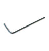 GE Appliances WD09X34223 - Door Handle - Image 5