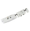 GE Appliances Genuine OEM WE22X37339 - User Interface Board Fl Dryer 65 - View 2