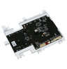 GE Appliances WH22X35724 - User Interface Board Combo - Image 2