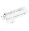 GE Appliances Genuine OEM WR02X43908 - Leak Detect Housing