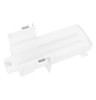 GE Appliances Genuine OEM WR02X43908 - Leak Detect Housing - Rear View