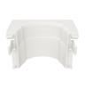 GE Appliances Genuine OEM WR02X43909 - Leak Detect Cover