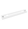 GE Appliances Genuine OEM WR02X43945 - Divider Guide - Rear View
