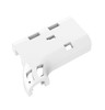 GE Appliances Genuine OEM WR02X44077 - Thermistor Clip