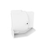 GE Appliances Genuine OEM WR02X44192 - Leak Collector