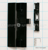 GE Appliances Genuine OEM WR13X43736 - Door Latch