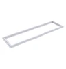 GE Appliances Genuine OEM WR14X44058 - Gasket Convertible Drawer - Rear View